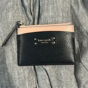 Kate Spade Card Holder